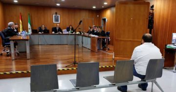 "Father Fran" Sentenced to 52 Years in Prison for Sexual Abuse
