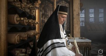A SIMPLE VIEW: Leo XIV is Acting Like an Evil Pharisee