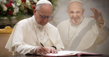 Synodality Becomes Structural: Leo XIV Promulgates a New Motu Proprio to Reform the Vicariate of Rome