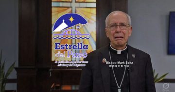 BRAVO! Catholic Legal Aid NGO For Illegal Aliens Nears Collapse After Stop In Federal Funding