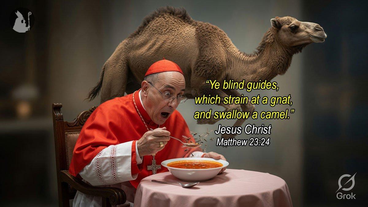 tucho-gnat-meme