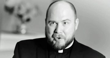 NY Priest Who Inappropriately Texted Underage Girl Leaves Priesthood