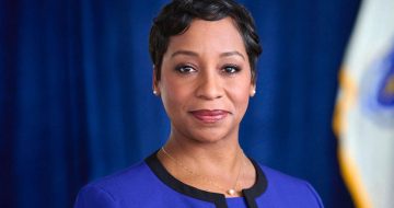 Massachusetts AG Says Nearly 1,000 Children Were Abused In Dioceses Of Fall River, Springfield, And Worcester