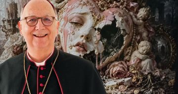 Bishop Marian Eleganti: The Pseudo-Essianity of the Sentimental