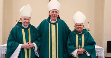New Orleans Bankruptcy Trustee: Archdiocese STILL Suppressing Credibly Accused Clergy Names