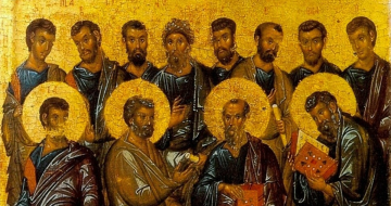 The Cult of Process: On Why the Modern Church Loves Synodality, But Doesn’t Like You Very Much