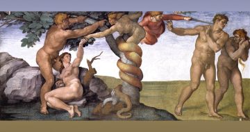 The Tripartite Nature of Humankind: A Catholic Journey of Discovery