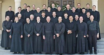 SHOCK: Just 0.27% of SSPX Priests Took The Vatican Up On Its Offer After Excommunication