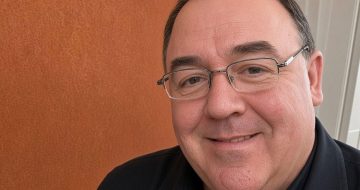 English Priest Pleads Guilty to 109 Sex Offenses