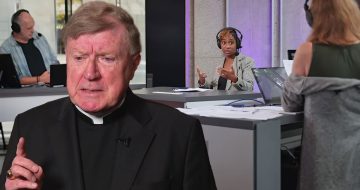 AG Campbell Steps Up Calls for Worcester Diocese to Release Names of Priests Accused of Abuse